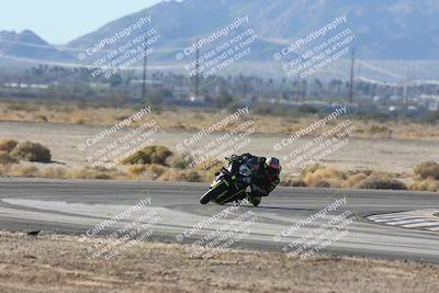 media/Dec-06-2025-CVMA (Sat) [[4a896cc04c]]/Race 7-Formula 40 Open/